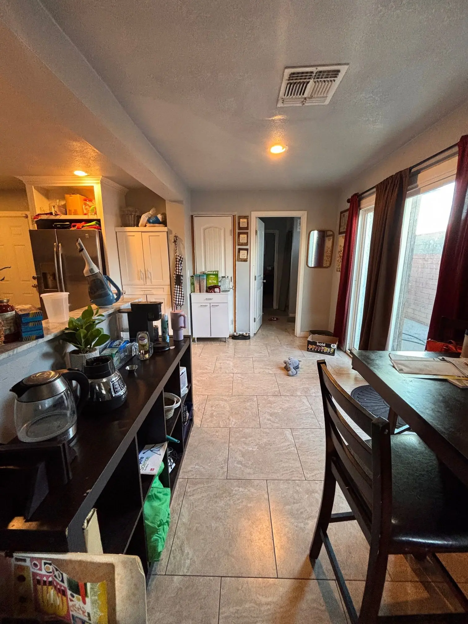IMG_0297 — 6223 W Osborn Rd, Phoenix, AZ 85033