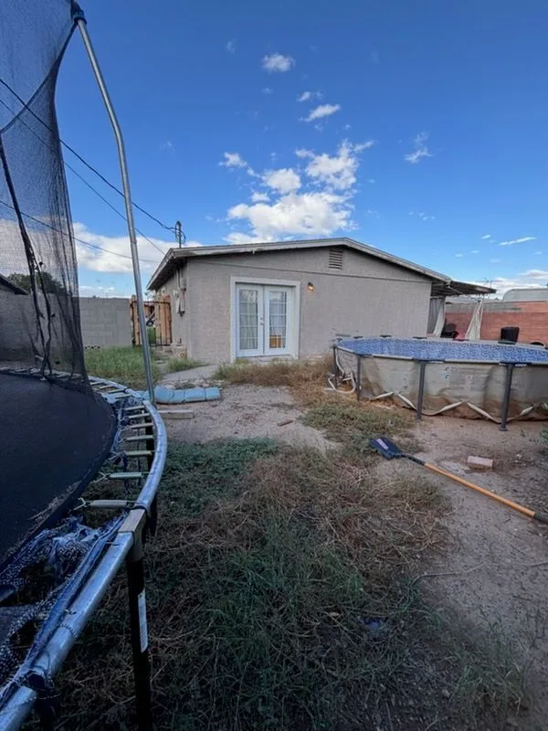 ME15619715c961d715aad7414dd27d4a54 — 6223 W Osborn Rd, Phoenix, AZ 85033