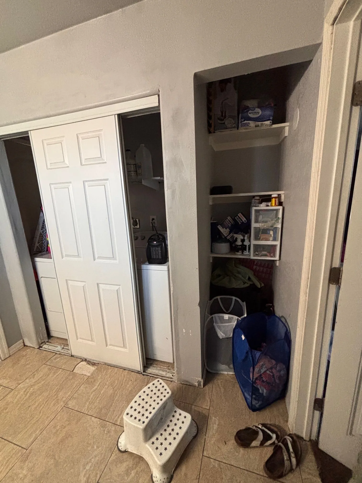 IMG_0299 — 6223 W Osborn Rd, Phoenix, AZ 85033