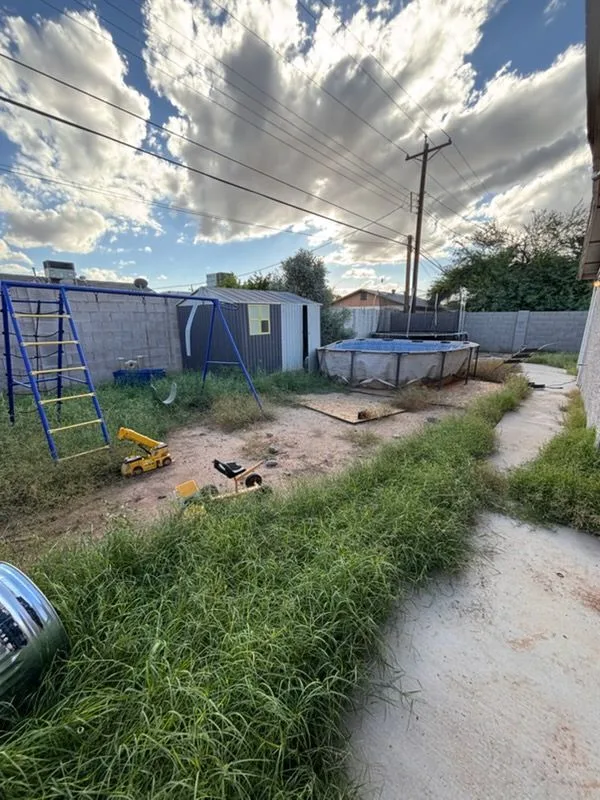 ME4cacd1a8374a58181d141521a281e2ff — 6223 W Osborn Rd, Phoenix, AZ 85033