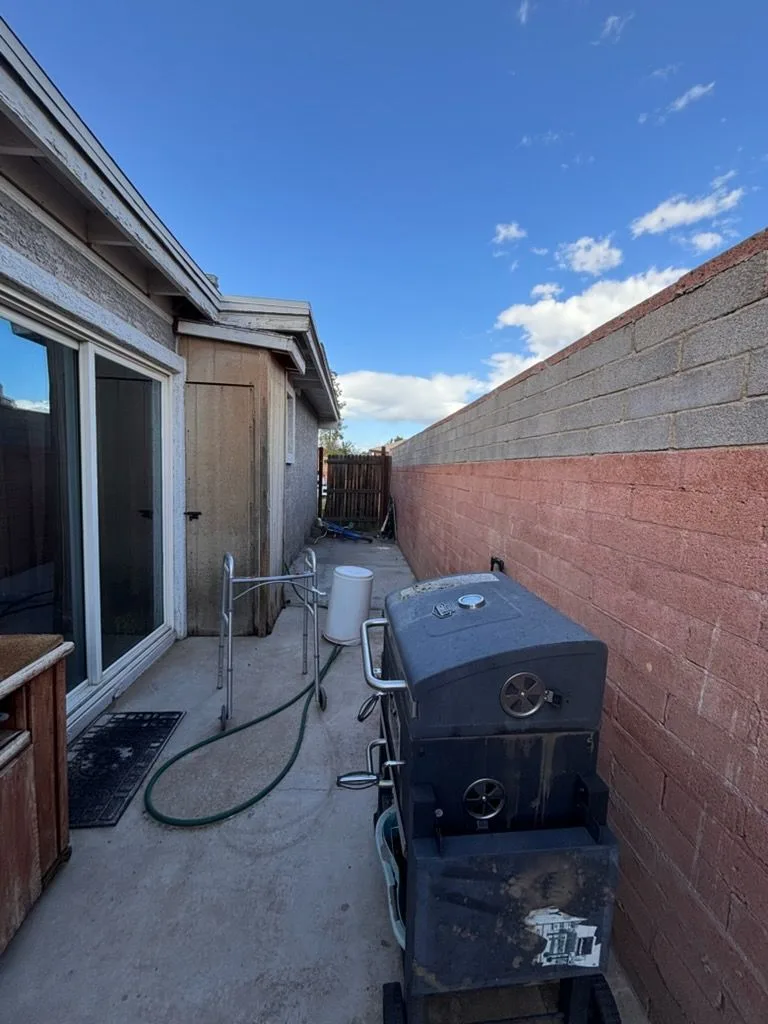 ME4084aaec89ea15e34430bf77fd09ccac — 6223 W Osborn Rd, Phoenix, AZ 85033
