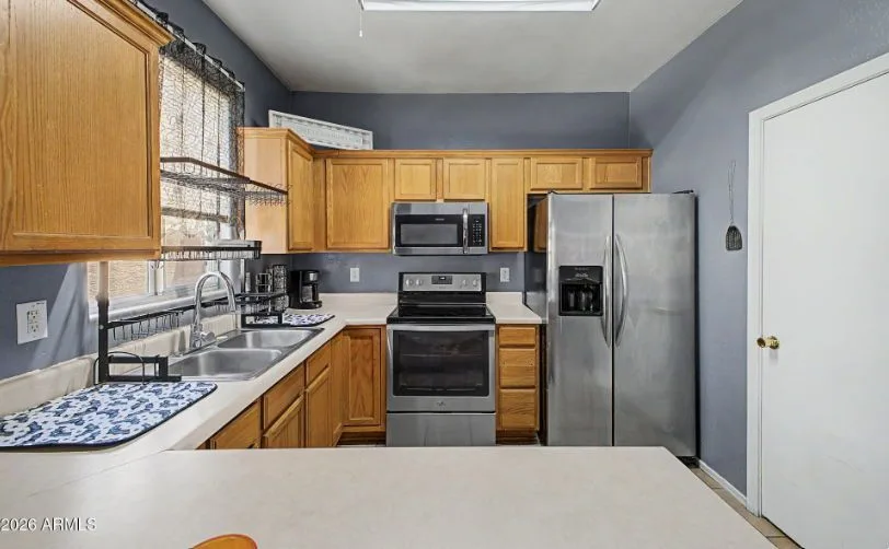 9400568 — 2300 E Magma Rd, #167, San Tan Valley, AZ 85143