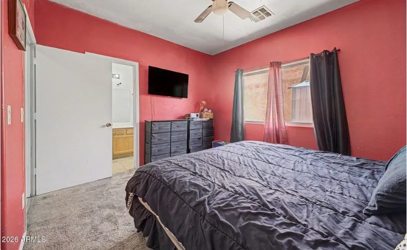 9400570 — 2300 E Magma Rd, #167, San Tan Valley, AZ 85143