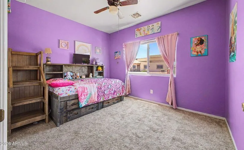 9400572 — 2300 E Magma Rd, #167, San Tan Valley, AZ 85143