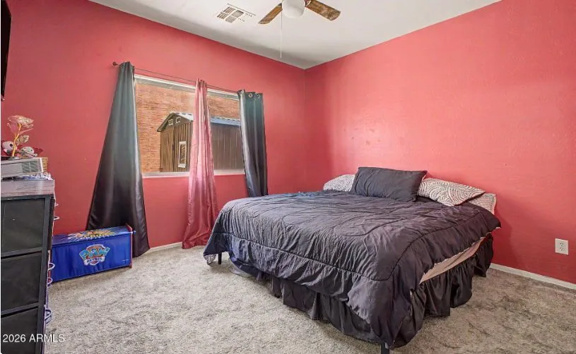 9400569 — 2300 E Magma Rd, #167, San Tan Valley, AZ 85143