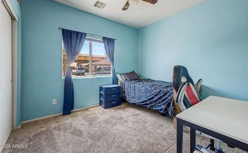 9400573 — 2300 E Magma Rd, #167, San Tan Valley, AZ 85143