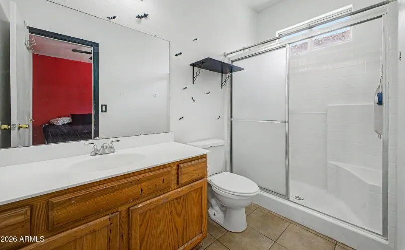 9400571 — 2300 E Magma Rd, #167, San Tan Valley, AZ 85143