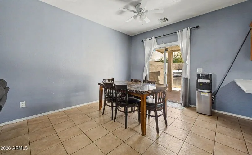 9400561 — 2300 E Magma Rd, #167, San Tan Valley, AZ 85143