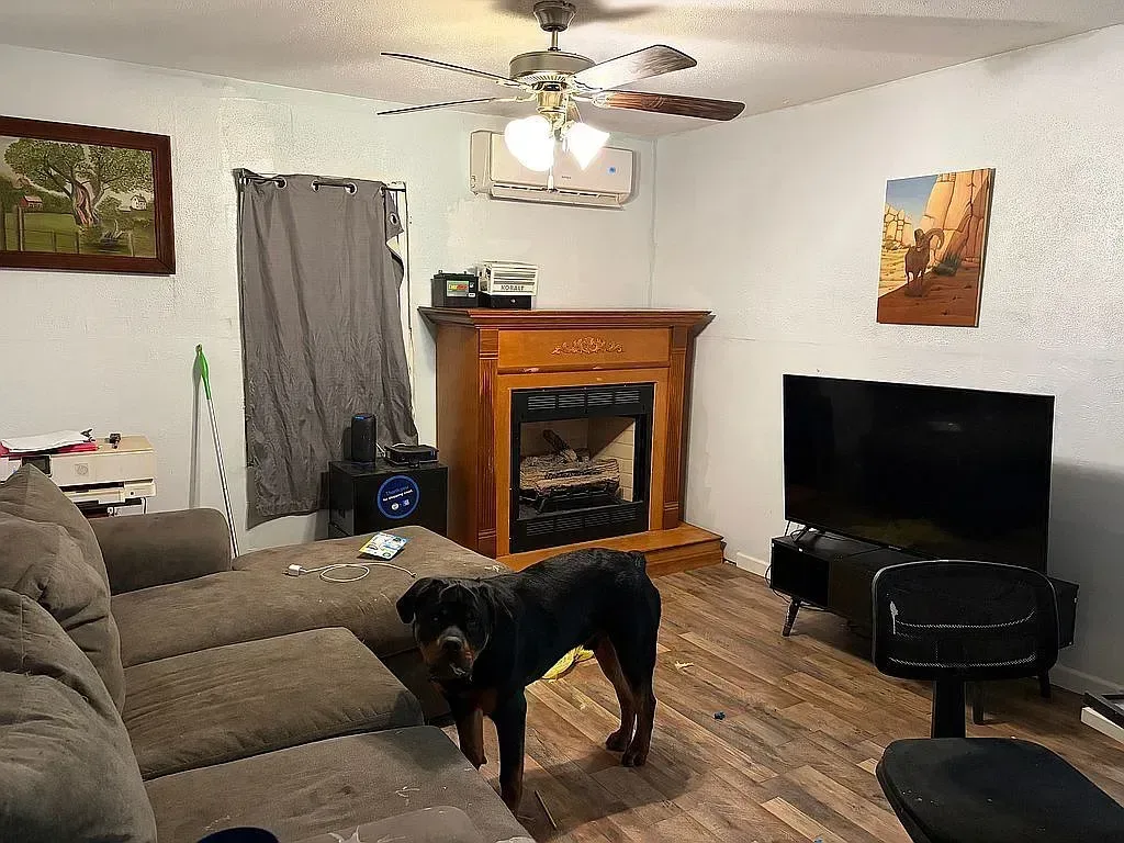 d5615c487cccdec120fe6fe1c3369ad8-uncropped_scaled_ — 913 Hopson St, Johnson City, TN 37601
