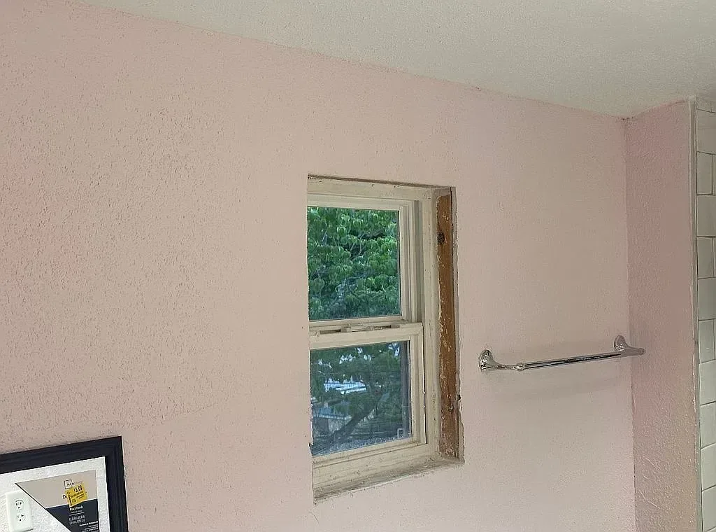 66d0d3905e9d356557148216bfbdb6bb-uncropped_scaled_ — 913 Hopson St, Johnson City, TN 37601