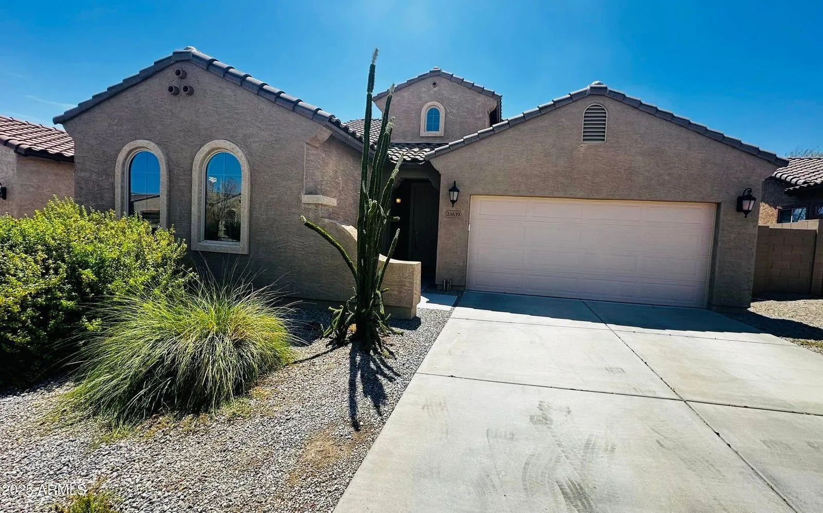20250901203052889553000000-o — 23639 W Chickasaw St, Buckeye, AZ 85326