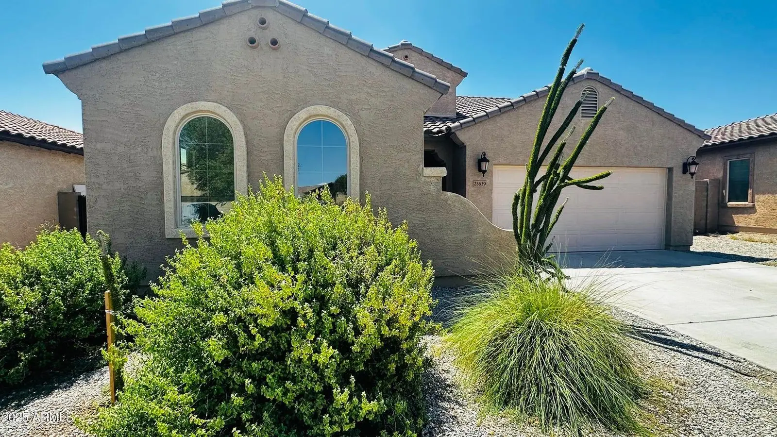 20250901203127207567000000-o — 23639 W Chickasaw St, Buckeye, AZ 85326