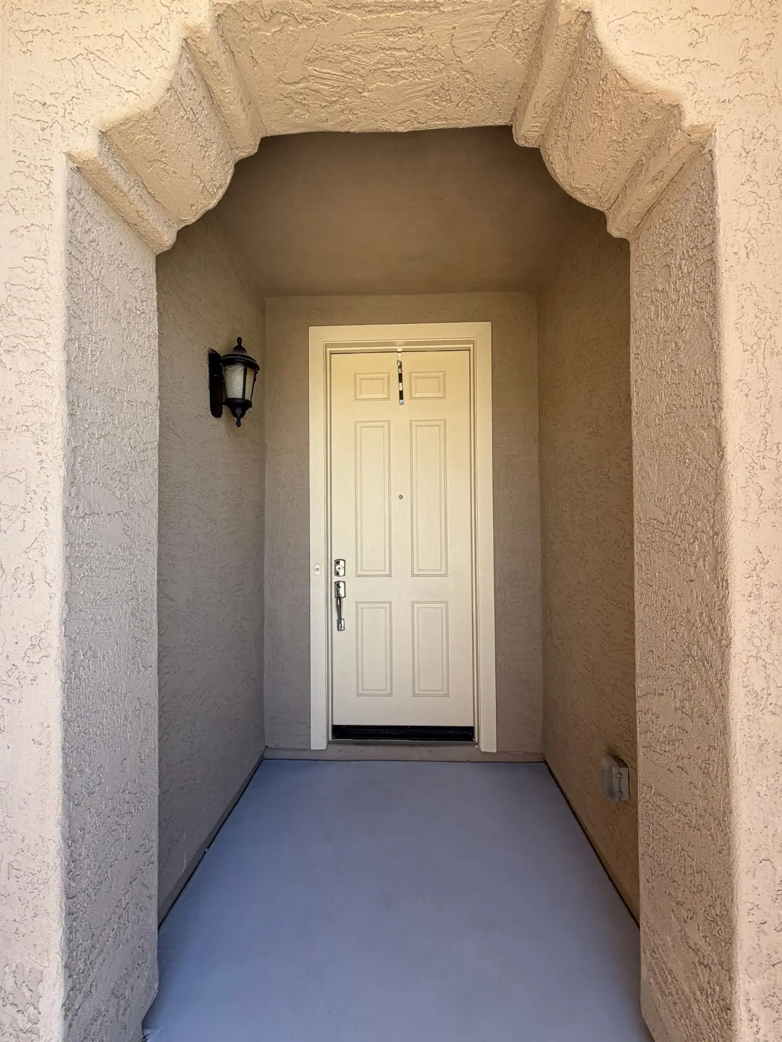 IMG_20260622_164229 — 23639 W Chickasaw St, Buckeye, AZ 85326