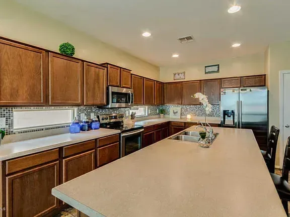 d9050d922699a2f1775e7dfdc9ce6d86-cc_ft_576 — 23639 W Chickasaw St, Buckeye, AZ 85326