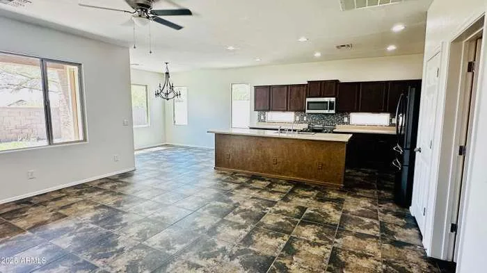 IMG_20260622_164319 — 23639 W Chickasaw St, Buckeye, AZ 85326