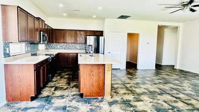 IMG_20260622_164308 — 23639 W Chickasaw St, Buckeye, AZ 85326