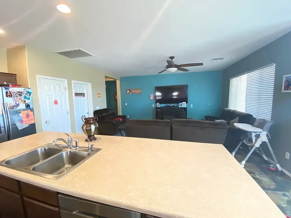 8cac5fe73a491dc59c20a4b2c4a8c892-cc_ft_960 — 23639 W Chickasaw St, Buckeye, AZ 85326