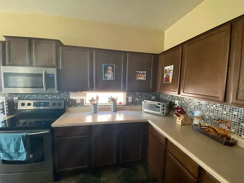 18f16a8f6b1ccaa44c2ba90b1f2b4089-cc_ft_960 — 23639 W Chickasaw St, Buckeye, AZ 85326