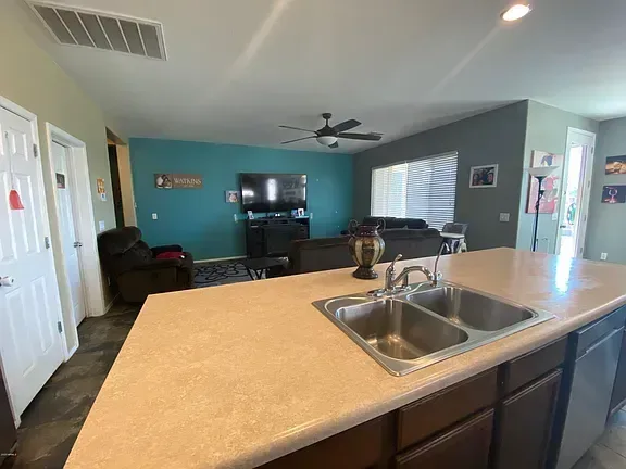 79ddb70dee8233ad175d14fc3b9f1a7c-cc_ft_576 — 23639 W Chickasaw St, Buckeye, AZ 85326