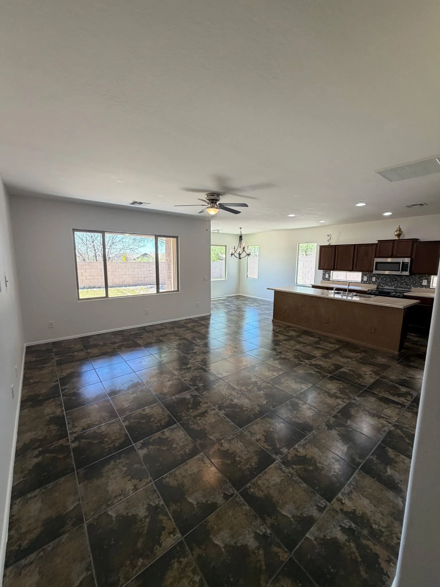 IMG_20260622_164126 — 23639 W Chickasaw St, Buckeye, AZ 85326