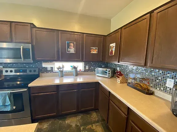 abcc133a667562a7ee7b5a6613e0cad7-cc_ft_576 — 23639 W Chickasaw St, Buckeye, AZ 85326