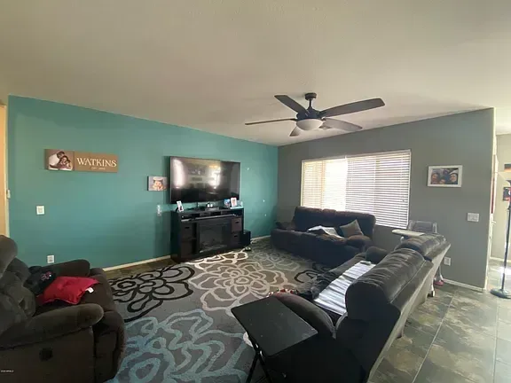 10f7e98b387104e5054a3cf18d103098-cc_ft_576 — 23639 W Chickasaw St, Buckeye, AZ 85326