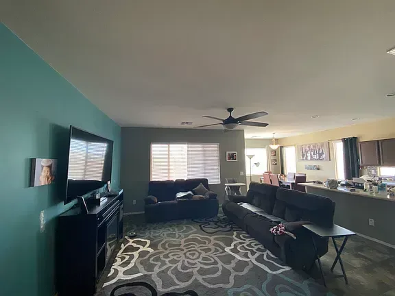 a5a1aedbbf29fe5d4ad5c39bb05ad61c-cc_ft_576 — 23639 W Chickasaw St, Buckeye, AZ 85326