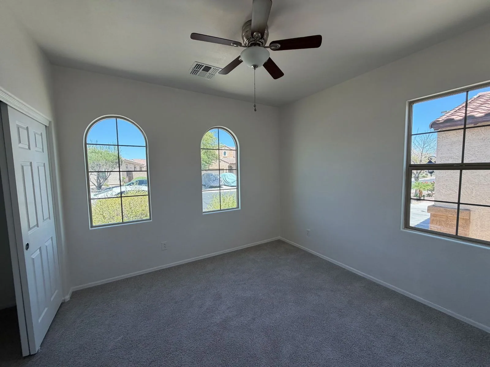 IMG_20260622_164133 — 23639 W Chickasaw St, Buckeye, AZ 85326
