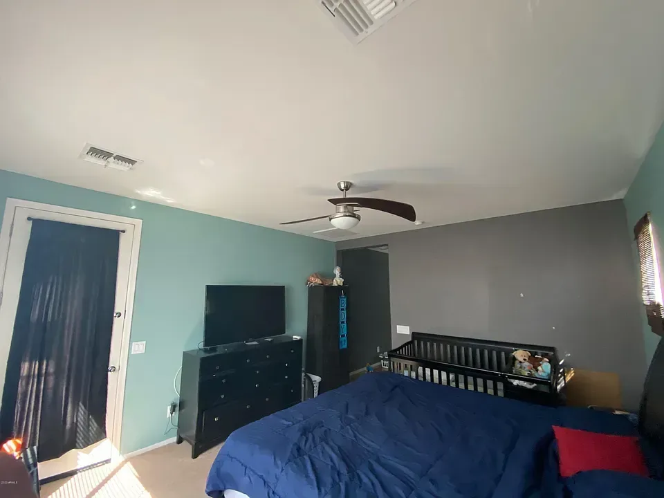 01fcd2e1efc540d82239d58a87387d81-cc_ft_960 — 23639 W Chickasaw St, Buckeye, AZ 85326