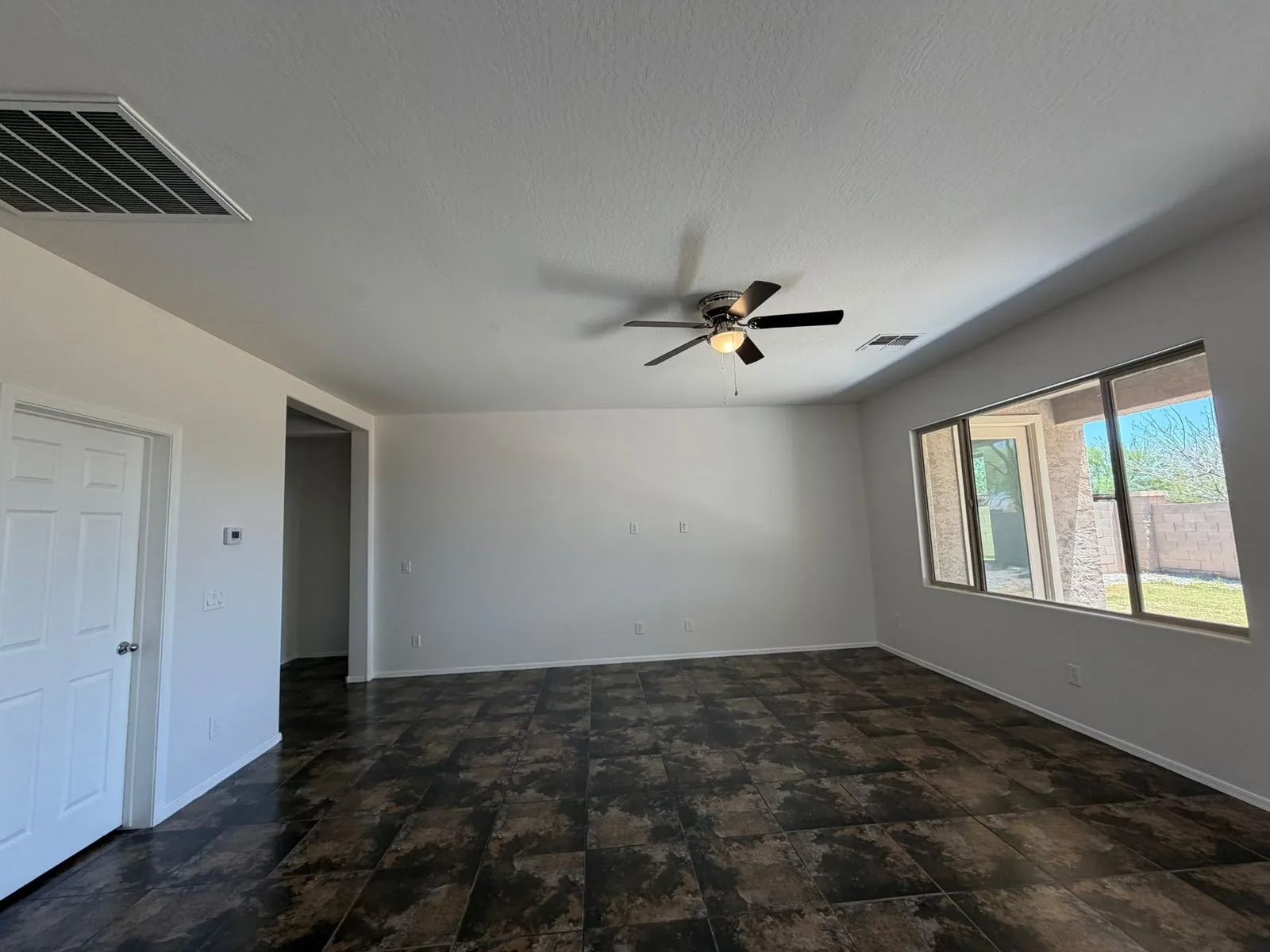 IMG_20260622_164109 — 23639 W Chickasaw St, Buckeye, AZ 85326