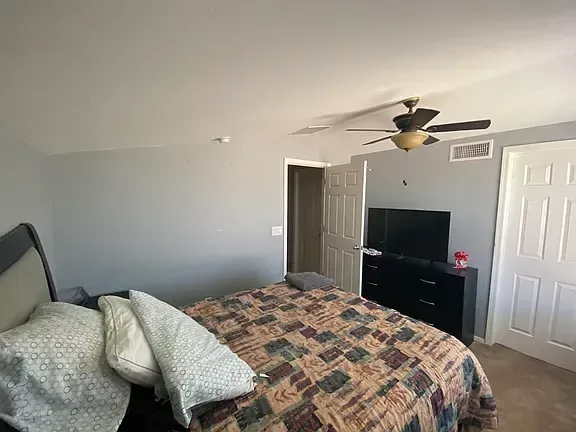 3b00bc722473099340e68bcdbf4884fb-cc_ft_576 — 23639 W Chickasaw St, Buckeye, AZ 85326