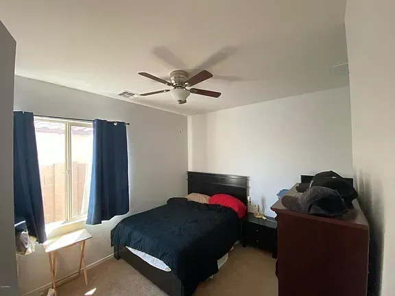 8d336ea7cec5191812333894a257c7c7-cc_ft_576 — 23639 W Chickasaw St, Buckeye, AZ 85326
