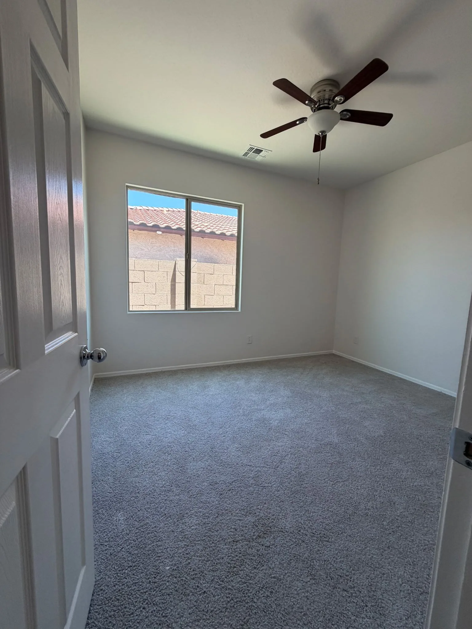 IMG_20260622_164129 — 23639 W Chickasaw St, Buckeye, AZ 85326
