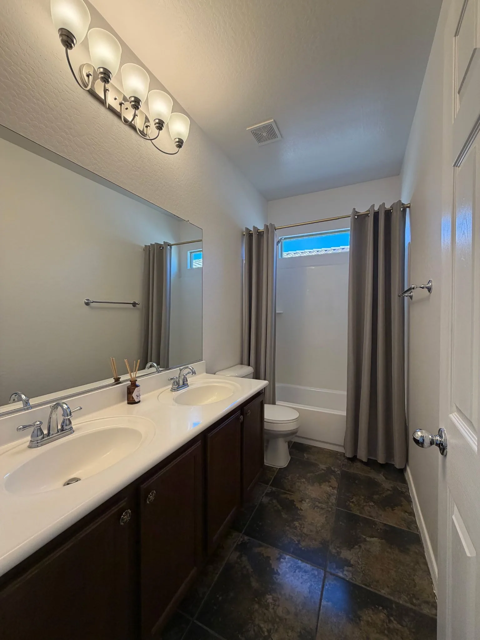 IMG_20260622_164139 — 23639 W Chickasaw St, Buckeye, AZ 85326