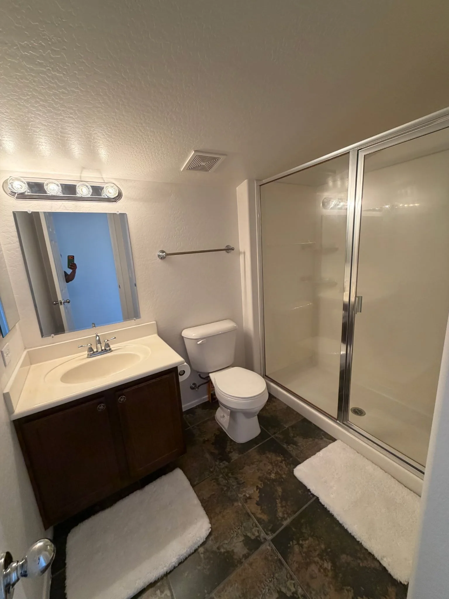 IMG_20260622_164226 — 23639 W Chickasaw St, Buckeye, AZ 85326