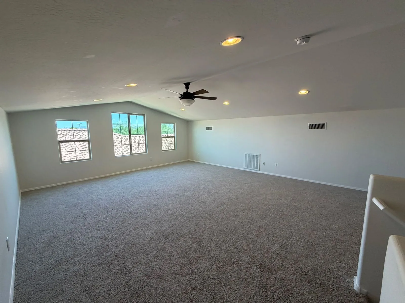 IMG_20260622_164210 — 23639 W Chickasaw St, Buckeye, AZ 85326