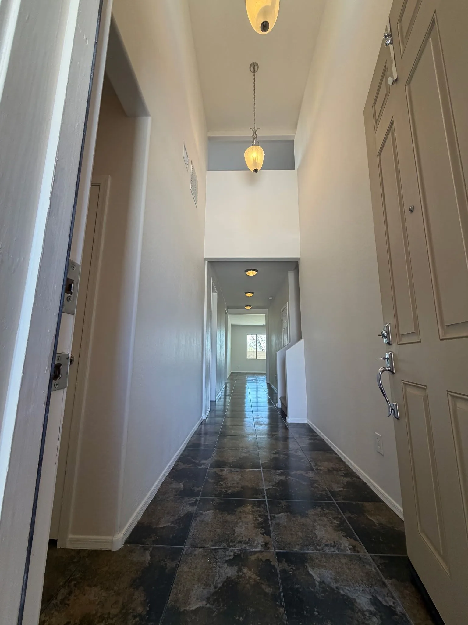 IMG_20260622_164149 — 23639 W Chickasaw St, Buckeye, AZ 85326