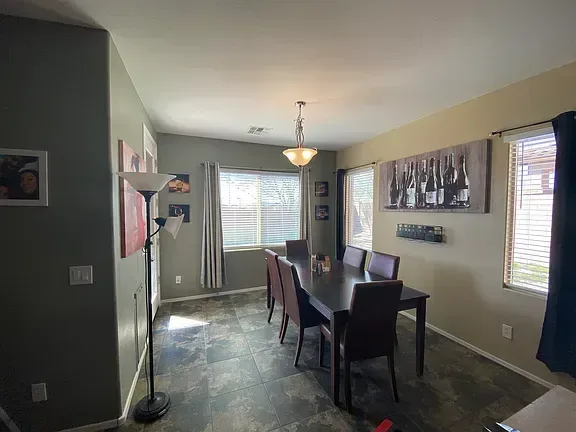 ad910d90e9d91aad81a36d94bf1f0f25-cc_ft_576 — 23639 W Chickasaw St, Buckeye, AZ 85326