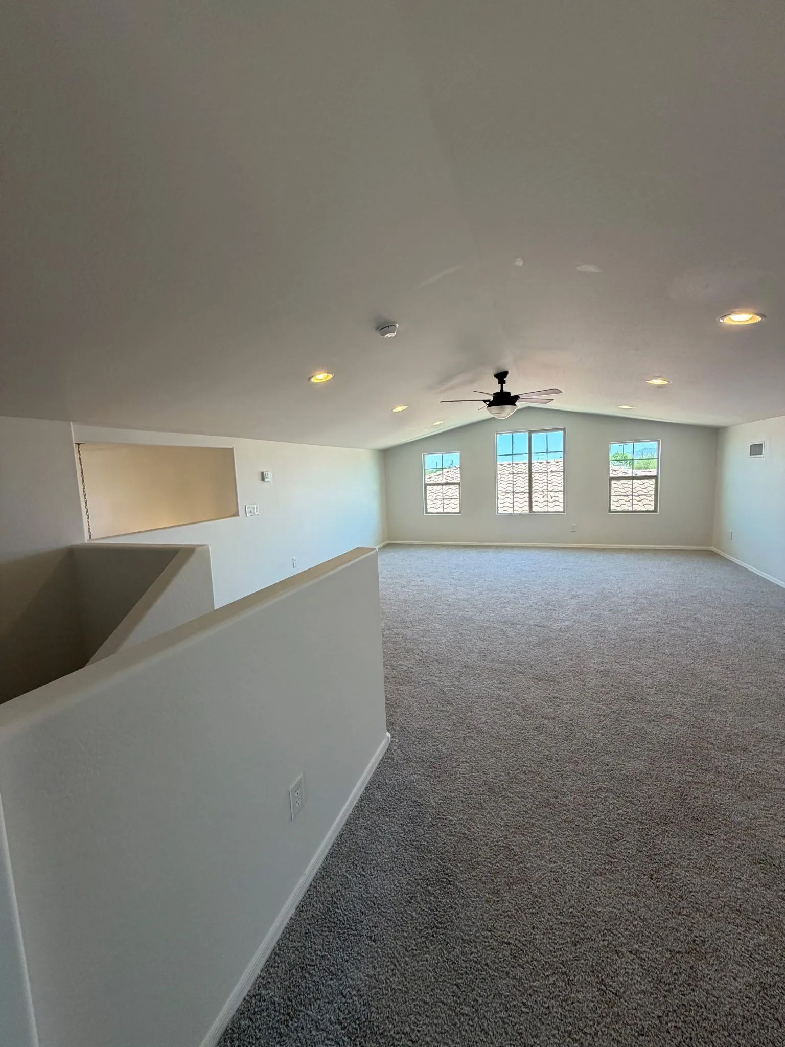 IMG_20260622_164214 — 23639 W Chickasaw St, Buckeye, AZ 85326
