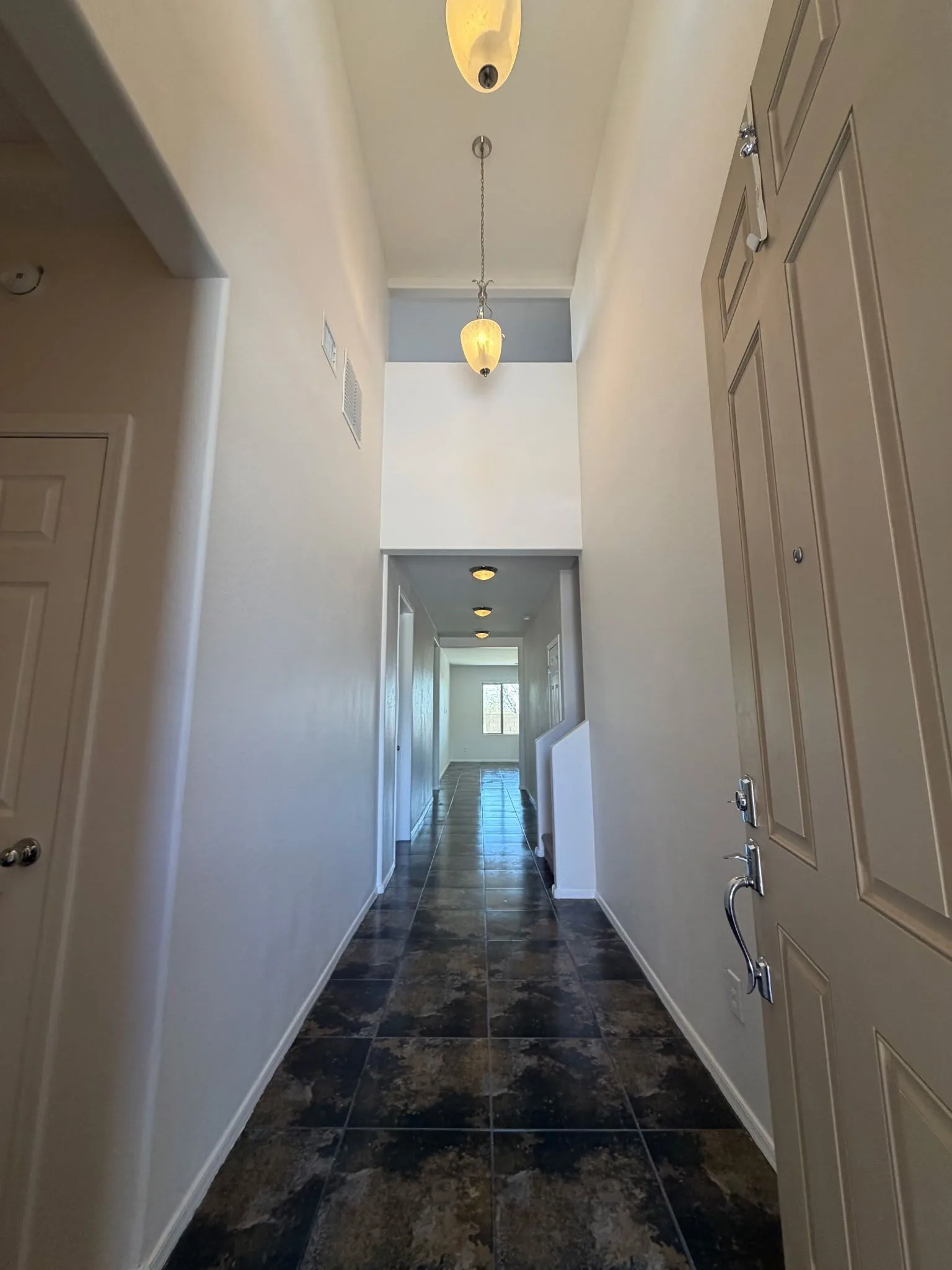IMG_20260622_164156 — 23639 W Chickasaw St, Buckeye, AZ 85326