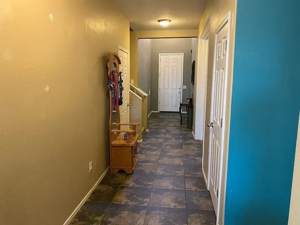 ef2df16e70a547daa4ad4692d220ff7c-cc_ft_960 — 23639 W Chickasaw St, Buckeye, AZ 85326