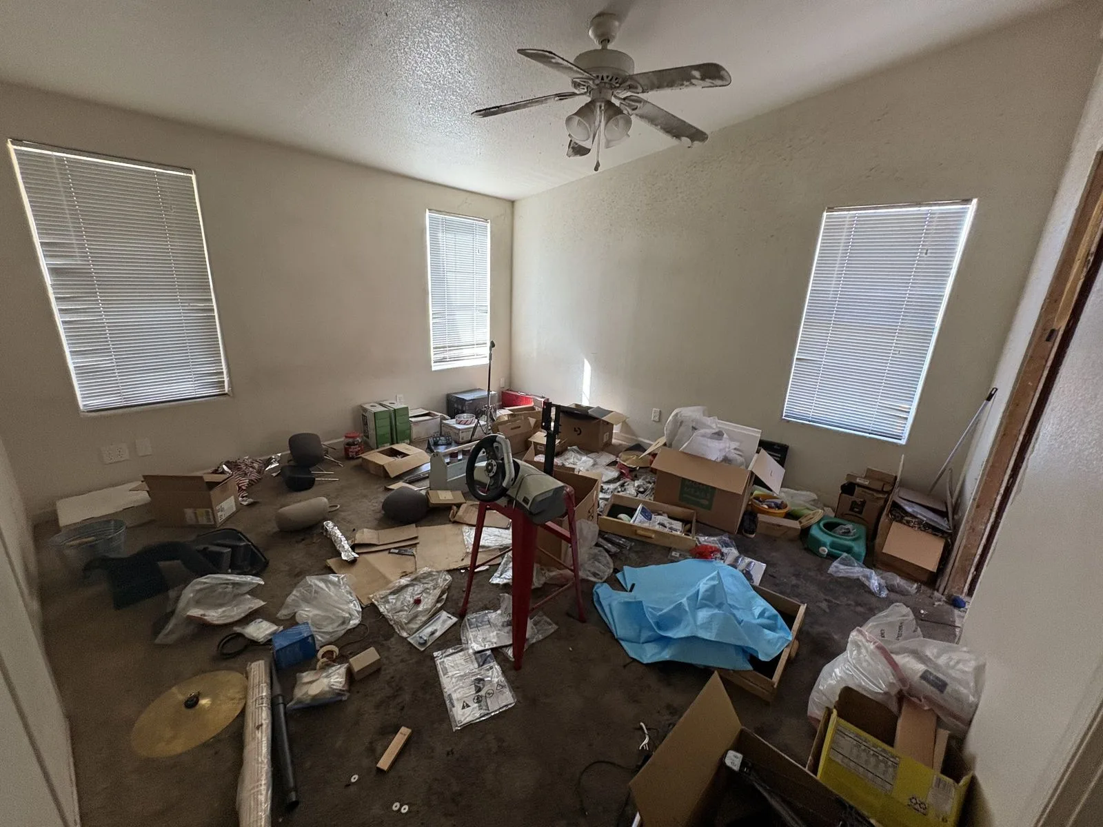 IMG_5828 — 7624 E Flossmoor Ave, Mesa, AZ 85208