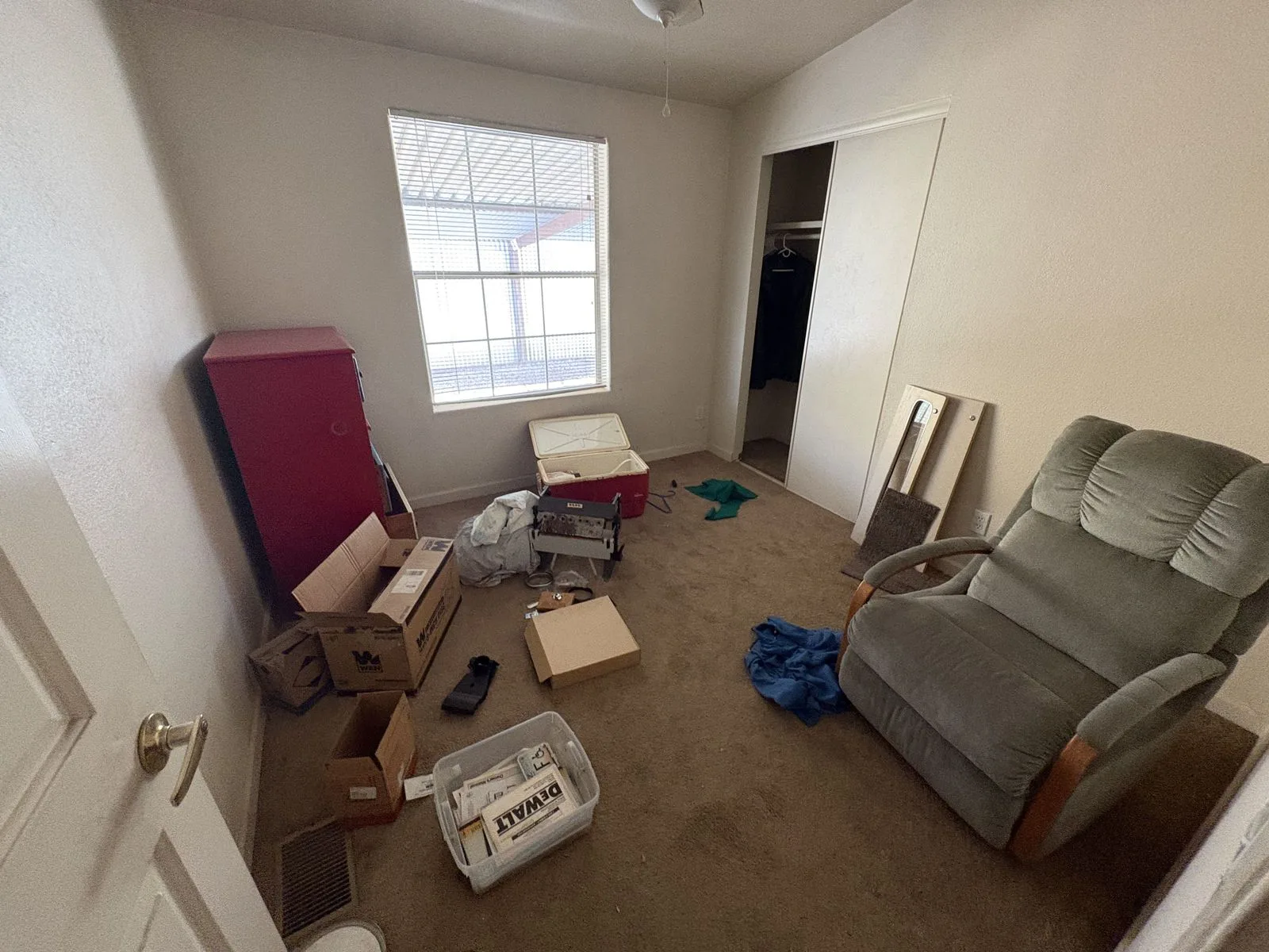 IMG_5832 — 7624 E Flossmoor Ave, Mesa, AZ 85208