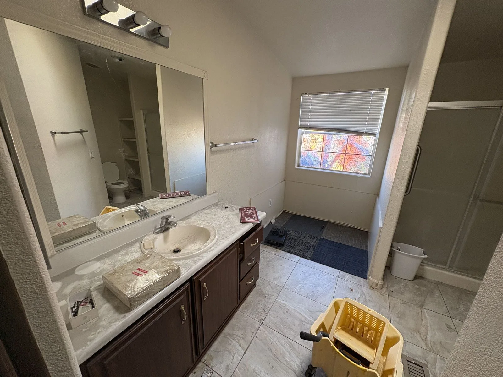 IMG_5830 — 7624 E Flossmoor Ave, Mesa, AZ 85208