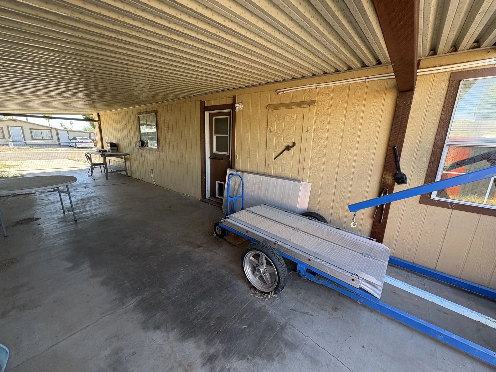 IMG_5838 — 7624 E Flossmoor Ave, Mesa, AZ 85208