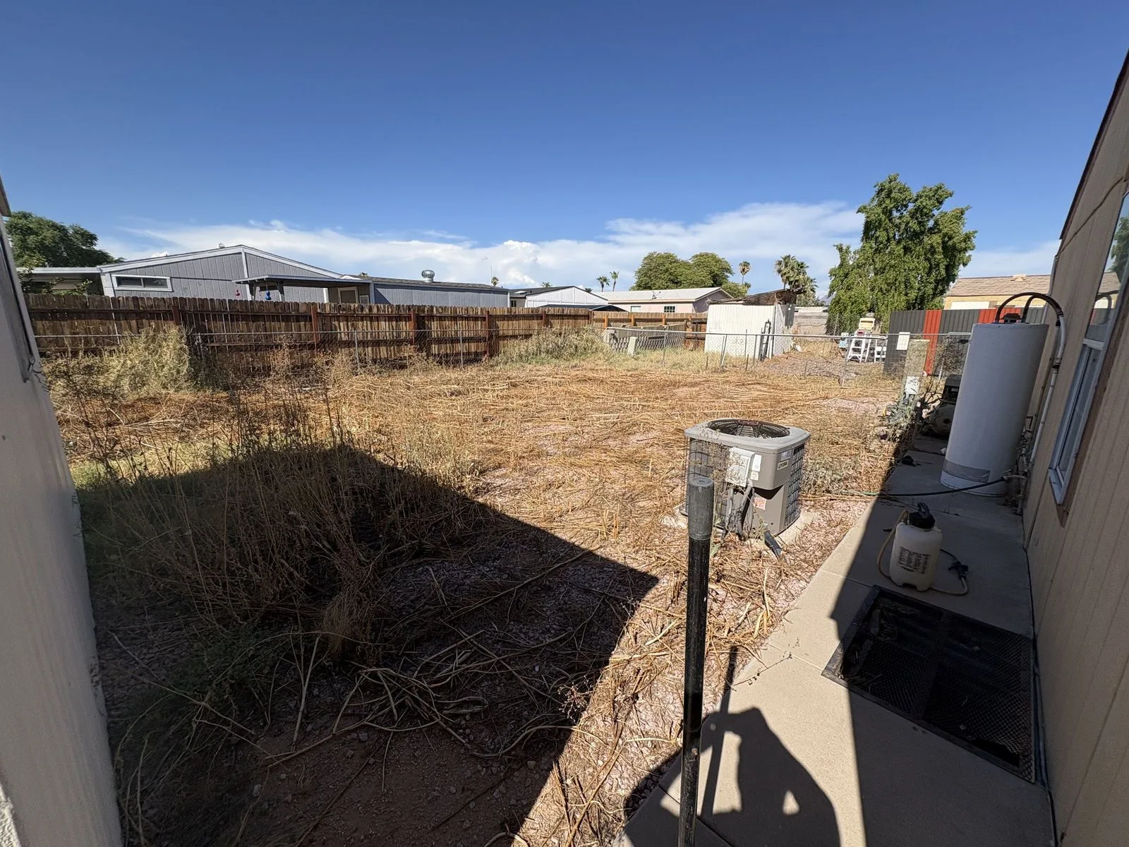 IMG_5834 — 7624 E Flossmoor Ave, Mesa, AZ 85208