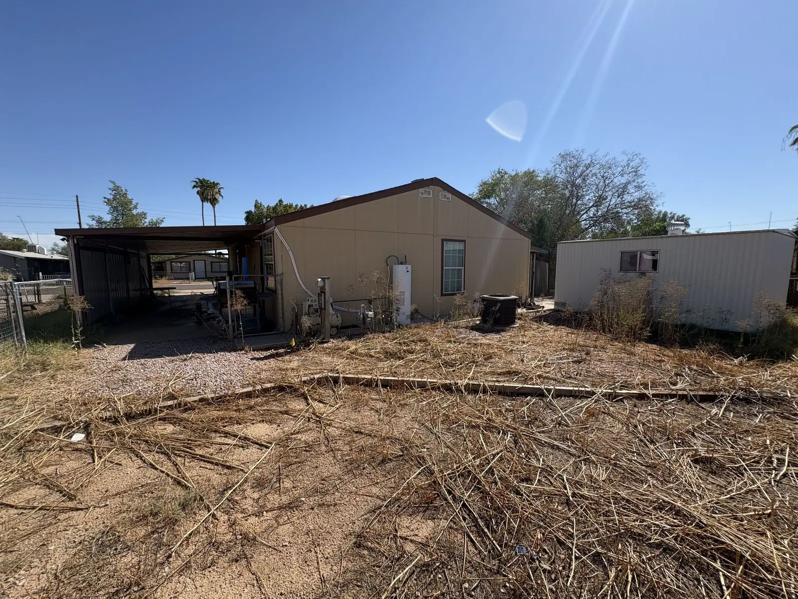 IMG_5837 — 7624 E Flossmoor Ave, Mesa, AZ 85208