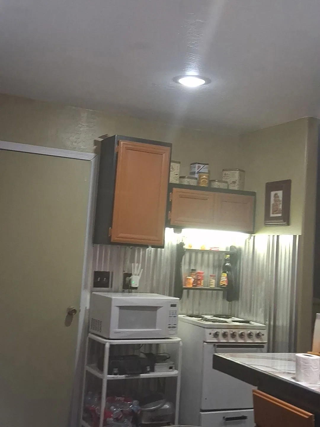 7fe72fe4-5b90-4742-bd0f-5cd25ca9d611 — 2530 E Summit Ave, Prescott, AZ 86303