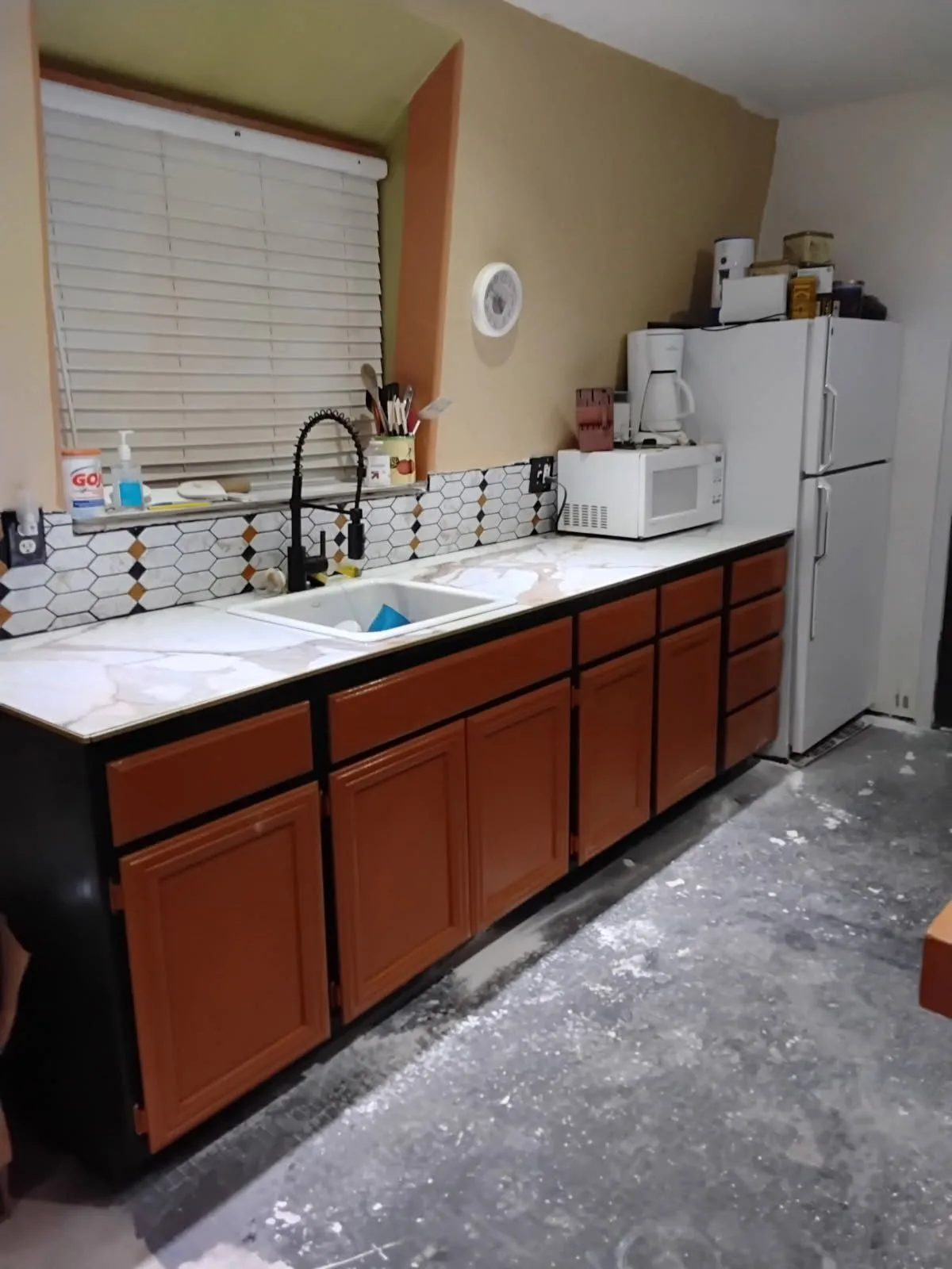 5425a8ac-eab6-418b-8333-87fc1a14b960 — 2530 E Summit Ave, Prescott, AZ 86303