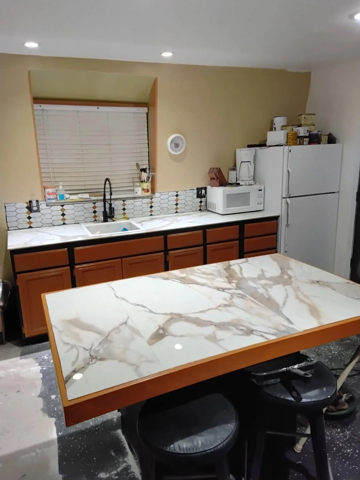 442b4eb0-3b52-4663-bf59-7895af3218a0 — 2530 E Summit Ave, Prescott, AZ 86303